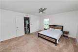 4600 San Ignacio Drive - Photo 29