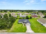 4600 San Ignacio Drive - Photo 3