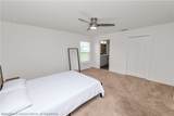 4600 San Ignacio Drive - Photo 30