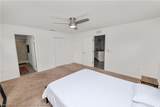 4600 San Ignacio Drive - Photo 31