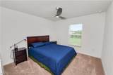 4600 San Ignacio Drive - Photo 32