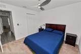 4600 San Ignacio Drive - Photo 33