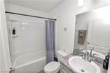4600 San Ignacio Drive - Photo 34
