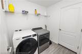 4600 San Ignacio Drive - Photo 35