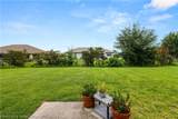 4600 San Ignacio Drive - Photo 36