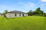 4600 San Ignacio Drive - Photo 38