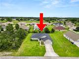 4600 San Ignacio Drive - Photo 39