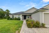 4600 San Ignacio Drive - Photo 4