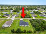 4600 San Ignacio Drive - Photo 40