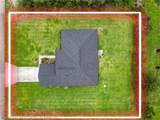 4600 San Ignacio Drive - Photo 41