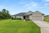 4600 San Ignacio Drive - Photo 42