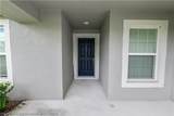 4600 San Ignacio Drive - Photo 5