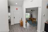 4600 San Ignacio Drive - Photo 6
