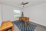 4600 San Ignacio Drive - Photo 7