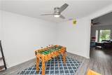 4600 San Ignacio Drive - Photo 8