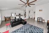 4600 San Ignacio Drive - Photo 9