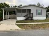 4755 Bunting Avenue - Photo 1