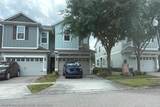 1248 Countrymen Court - Photo 1