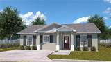 1894 Rigdon Road - Photo 1
