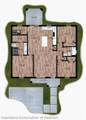 1894 Rigdon Road - Photo 2