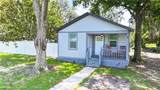 921 Winifred Street - Photo 1
