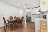 921 Winifred Street - Photo 10
