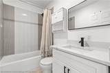 921 Winifred Street - Photo 11
