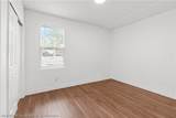 921 Winifred Street - Photo 12