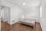921 Winifred Street - Photo 13
