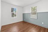 921 Winifred Street - Photo 14