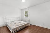 921 Winifred Street - Photo 15