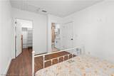921 Winifred Street - Photo 16