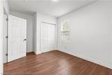 921 Winifred Street - Photo 17