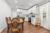 921 Winifred Street - Photo 18