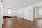921 Winifred Street - Photo 19