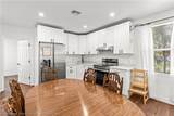 921 Winifred Street - Photo 20