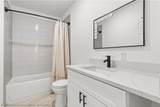 921 Winifred Street - Photo 21
