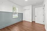 921 Winifred Street - Photo 22