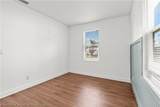 921 Winifred Street - Photo 23