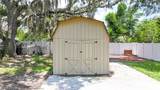 921 Winifred Street - Photo 24