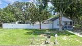 921 Winifred Street - Photo 25