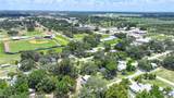 921 Winifred Street - Photo 26