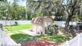 921 Winifred Street - Photo 27