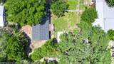 921 Winifred Street - Photo 28