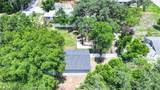 921 Winifred Street - Photo 29