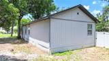921 Winifred Street - Photo 3