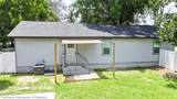 921 Winifred Street - Photo 31