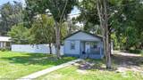 921 Winifred Street - Photo 32