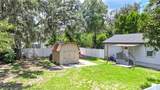 921 Winifred Street - Photo 33