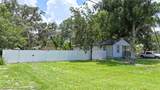 921 Winifred Street - Photo 34
